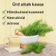 Horsetail - 70g