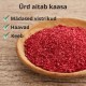 Sumac - 70g
