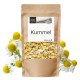 Kummel - 50g