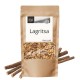 Lagritsa - 50g