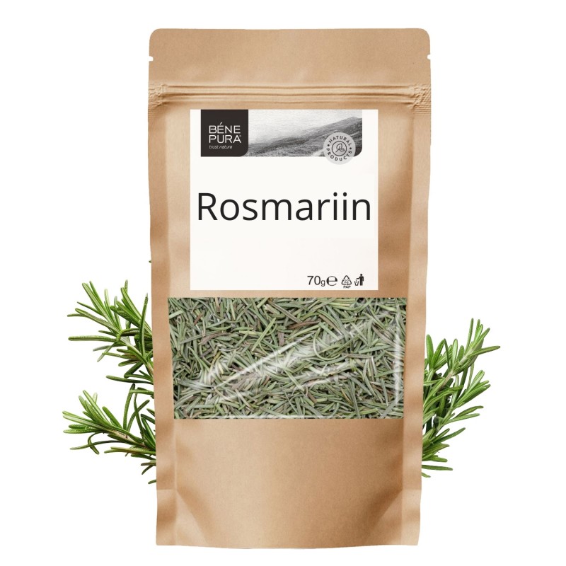 Rosmariin - 70g - Maitsetaimed