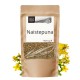Naistepuna - 60g