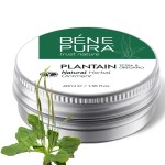Sügeluse Salv koos Plantaini - 40ml