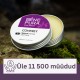 3x Liigeste salv koos Comfreyga - 40ml