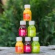 6x Pack DOZZA Energy Rainbow Pack Energy shots - 60ml - Benepura.ee 6x Pack DOZZA Energy Rainbow Pack Energy shots - 60ml