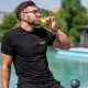 DOZZA Energy Cool Apple Energy shot - 60ml - Benepura.ee DOZZA Energy Cool Apple Energy shot - 60ml