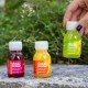 DOZZA Energy Cool Apple Energy shot - 60ml - Benepura.ee DOZZA Energy Cool Apple Energy shot - 60ml