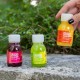 6x Pack DOZZA Energy Spicy Orange Energy shot - 60ml - Benepura.ee 6x Pack DOZZA Energy Spicy Orange Energy shot - 60ml