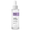 Retinool Näoseerum - 30ml