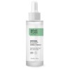 Taastav Näoseerum - 30ml