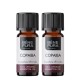 2x Bio Copaiba Eeterlik õli - 5ml
