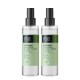 2x Bio Geraniumi Lillevesi - 250ml
