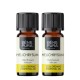 2x Bio Helichrysum Eeterlik õli - 5ml