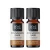 2x Bio Kaneeli Eeterlik õli - 10ml