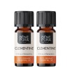 2x Bio Klementiin Eeterlik õli - 10ml