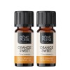 2x Bio Magus Apelsin Eeterlik õli - 10ml