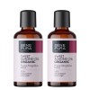 2x Bio Mandli Kandjaõli - 100ml