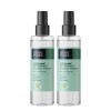 2x Bio Mündi Lillevesi - 250ml