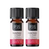 2x Bio Niaouli Eeterlik õli - 10ml
