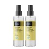 2x Bio Rooma Kummeli Lillevesi - 250ml