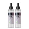 2x Bio Rosa Alba Lillevesi - 250ml