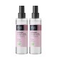 2x Bio Rosa Damascena Lillevesi - 250ml