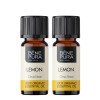 2x Bio Sidrun Eeterlik õli - 10ml