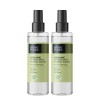 2x Bio Sidrunmelissi Lillevesi - 250ml