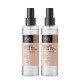 2x Bio Suitsupuu Lillevesi - 250ml