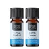 2x Bio Tüümian Linalol Eeterlik õli - 10ml