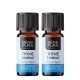 2x Bio Tüümian Linalol Eeterlik õli - 5ml