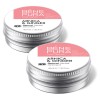 2x Verevalumite ja lihaste salv Arnika ja Ingveriga - 40ml