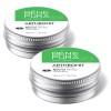 2x Liigesesalv Comfreyga ja Nõges - 40ml