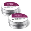 2x Hemorroidide Salv Nõiapuuga - 40ml