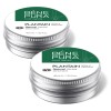 2x Sügeluse Salv koos Plantaini - 40ml 