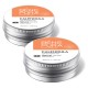 2x Põletus- ja haavasalv saialillega - 40ml