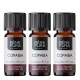 3x Bio Copaiba Eeterlik õli - 5ml