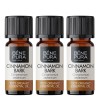 3x Bio Kaneeli Eeterlik õli - 10ml
