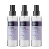3x Bio Lavendli Lillevesi - 250ml