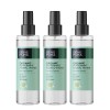 3x Bio Mündi Lillevesi - 250ml