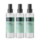 3x Bio Mündi Lillevesi - 250ml