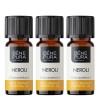 3x Bio Neroli Eeterlik õli - 10ml