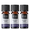 3x Bio Ravintsara Eeterlik õli - 10ml