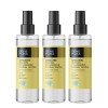 3x Bio Rooma Kummeli Lillevesi - 250ml