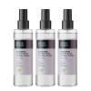 3x Bio Rosa Alba Lillevesi - 250ml
