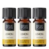 3x Bio Sidrun Eeterlik õli - 10ml