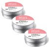 3x Verevalumite ja lihaste salv Arnika ja Ingveriga - 40ml