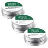 3x Sügeluse Salv koos Plantaini - 40ml