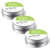 3x Sügeluse Salv koos Teepuusalv - 40ml