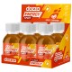 6x Pack DOZZA Energy Spicy Orange Energy shot - 60ml - Benepura.ee 6x Pack DOZZA Energy Spicy Orange Energy shot - 60ml